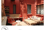 Suites DF Hostel - Image 7