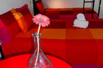 Suites DF Hostel - Image 8