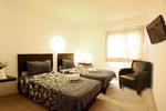 Photos of Suites DF Hostel