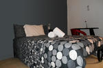 Suites DF Hostel - Image 9