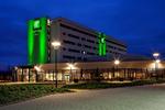 Holiday Inn Reading M4 Jct 10 - Image 2