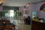 Ao Nang VIP Hotel - Image 3