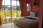 Ao Nang VIP Hotel - Image 4
