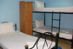 Ao Nang VIP Hotel - Image 5