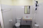 Ao Nang VIP Hotel - Image 7
