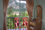 Ao Nang VIP Hotel - Image 8