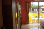Ao Nang VIP Hotel - Image 9