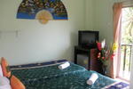 Ao Nang VIP Hotel - Image 10