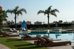 Socrates Hotel Malia Beach - Image 2