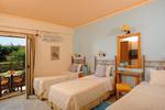 Socrates Hotel Malia Beach - Image 3