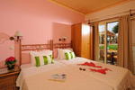 Socrates Hotel Malia Beach - Image 4