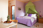 Socrates Hotel Malia Beach - Image 5
