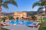 Socrates Hotel Malia Beach - Image 6