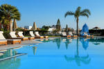 Socrates Hotel Malia Beach - Image 7