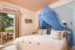 Socrates Hotel Malia Beach - Image 8