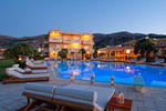 Socrates Hotel Malia Beach - Image 9