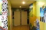 Choice Plaza Hostel - Image 2