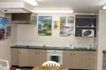 Choice Plaza Hostel - Image 3