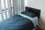 Choice Plaza Hostel - Image 4
