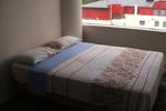 Choice Plaza Hostel - Image 5