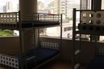 Choice Plaza Hostel - Image 6
