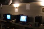 Choice Plaza Hostel - Image 7