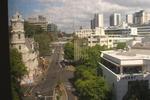Choice Plaza Hostel - Image 8
