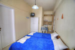 Morpheus Rooms - Syros - Image 2