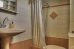 Morpheus Rooms - Syros - Image 3