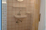 Morpheus Rooms - Syros - Image 4