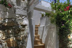 Morpheus Rooms - Syros - Image 5