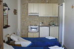 Morpheus Rooms - Syros - Image 5