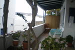 Morpheus Rooms - Syros - Image 6