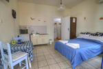 Morpheus Rooms - Syros - Image 7