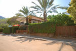 Photos of Morya`s Guesthouse