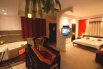 Photos of Morya`s Guesthouse