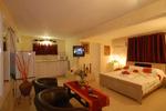 Photos of Morya`s Guesthouse
