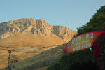Photos of Morya`s Guesthouse
