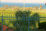 Photos of Morya`s Guesthouse