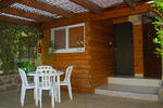 Photos of Morya`s Guesthouse