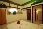 Photos of Morya`s Guesthouse