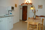 Photos of Morya`s Guesthouse