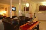 Photos of Morya`s Guesthouse