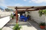 Photos of Hostal Antigua