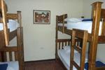 Photos of Hostal Antigua