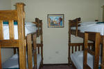 Photos of Hostal Antigua