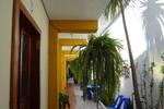 Photos of Hostal Antigua
