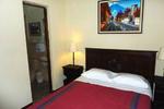 Photos of Hostal Antigua