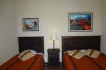 Photos of Hostal Antigua