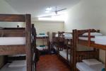 Photos of Hostal Antigua